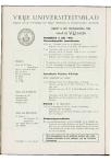 Vrije Universiteitsblad 1960 - pagina 150
