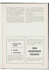 Vrije Universiteitsblad 1960 - pagina 159