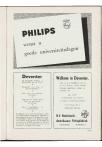Vrije Universiteitsblad 1960 - pagina 169