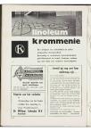 Vrije Universiteitsblad 1960 - pagina 172