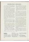 Vrije Universiteitsblad 1960 - pagina 198