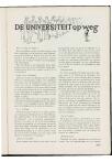 Vrije Universiteitsblad 1960 - pagina 21