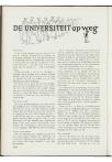 Vrije Universiteitsblad 1960 - pagina 210