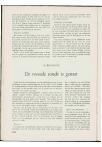 Vrije Universiteitsblad 1960 - pagina 22