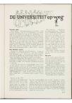 Vrije Universiteitsblad 1960 - pagina 229