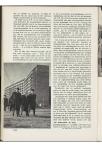 Vrije Universiteitsblad 1960 - pagina 244