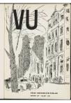 Vrije Universiteitsblad 1960 - pagina 33