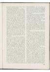 Vrije Universiteitsblad 1960 - pagina 37