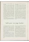 Vrije Universiteitsblad 1960 - pagina 38