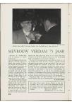 Vrije Universiteitsblad 1960 - pagina 4