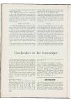 Vrije Universiteitsblad 1960 - pagina 42