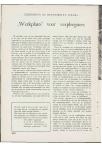 Vrije Universiteitsblad 1960 - pagina 8