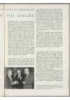 Vrije Universiteitsblad 1961 - pagina 111