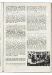 Vrije Universiteitsblad 1961 - pagina 113