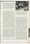 Vrije Universiteitsblad 1961 - pagina 114