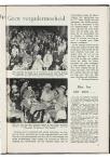Vrije Universiteitsblad 1961 - pagina 125