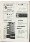 Vrije Universiteitsblad 1961 - pagina 13