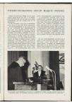 Vrije Universiteitsblad 1961 - pagina 139
