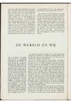 Vrije Universiteitsblad 1961 - pagina 140