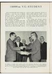 Vrije Universiteitsblad 1961 - pagina 146