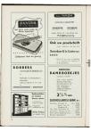Vrije Universiteitsblad 1961 - pagina 152