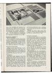 Vrije Universiteitsblad 1961 - pagina 157
