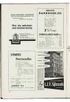 Vrije Universiteitsblad 1961 - pagina 168