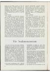 Vrije Universiteitsblad 1961 - pagina 176