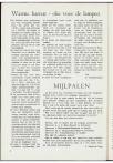 Vrije Universiteitsblad 1961 - pagina 20
