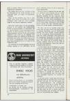 Vrije Universiteitsblad 1961 - pagina 26