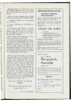 Vrije Universiteitsblad 1961 - pagina 27