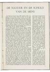 Vrije Universiteitsblad 1961 - pagina 3