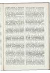 Vrije Universiteitsblad 1961 - pagina 53