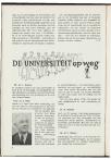 Vrije Universiteitsblad 1961 - pagina 54