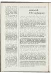 Vrije Universiteitsblad 1961 - pagina 74