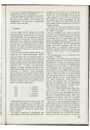 Vrije Universiteitsblad 1961 - pagina 95