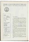 Vrije Universiteitsblad 1962 - pagina 106
