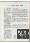 Vrije Universiteitsblad 1962 - pagina 109