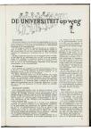 Vrije Universiteitsblad 1962 - pagina 115