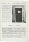 Vrije Universiteitsblad 1962 - pagina 12