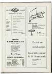Vrije Universiteitsblad 1962 - pagina 123