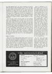Vrije Universiteitsblad 1962 - pagina 129