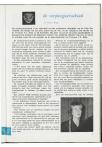 Vrije Universiteitsblad 1962 - pagina 131