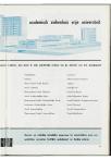 Vrije Universiteitsblad 1962 - pagina 135