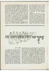 Vrije Universiteitsblad 1962 - pagina 148