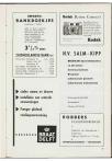 Vrije Universiteitsblad 1962 - pagina 15