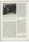 Vrije Universiteitsblad 1962 - pagina 150