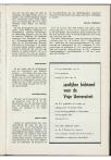 Vrije Universiteitsblad 1962 - pagina 151
