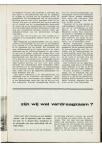 Vrije Universiteitsblad 1962 - pagina 155
