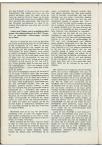 Vrije Universiteitsblad 1962 - pagina 156